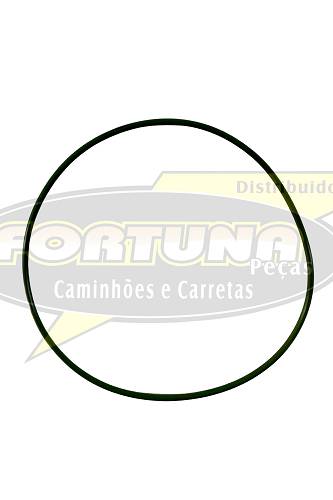 ANEL VEDACAO TAMPA CAPA SECA MOTOR SCANIA S4/PGR